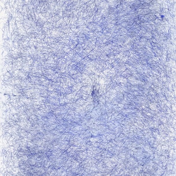 Abyss Converted Jpg File