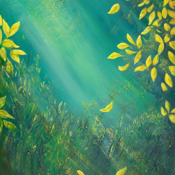 Ea Birdsong (2025) 886x1212