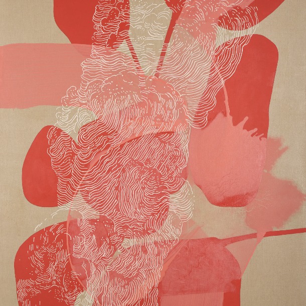 02 Squigley Chiara 2024