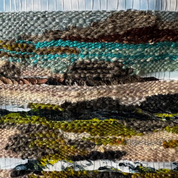 Untitled Design (5)